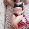 eugenia-escort-via-kinky-68b75b7f3f009c00127635eb