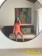 yara-prive-ontvangst-via-kinky-6929c306cbb9ad0013ff29c5