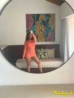 yara-prive-ontvangst-via-kinky-6929c306cbb9ad0013ff29c5