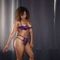 yara-prive-ontvangst-via-kinky-68b5ed832db44600141358f5