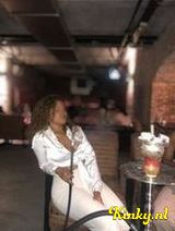 Yara - Hot and Sensual Latina|Party Girl