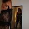 yara-prive-ontvangst-via-kinky-68b5ed7c939e3f0013568ded