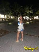 Yara - Hot and Sensual Latina|Party Girl