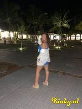 yara-prive-ontvangst-via-kinky-6929c4b8cbb9ad0013ff29cb