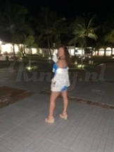 yara-prive-ontvangst-via-kinky-6929c4b8cbb9ad0013ff29cb