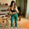 carol-prive-ontvangst-via-kinky-68b6e6f1aab67a0013525952