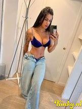 carol-prive-ontvangst-via-kinky-68b60658c6b8b100141b51be
