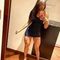carol-prive-ontvangst-via-kinky-68b6b162aab67a001352588d