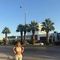 valen-prive-ontvangst-via-kinky-68b61573c6b8b100141b51c6