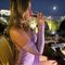valen-prive-ontvangst-via-kinky-68b6160faab67a001352584d