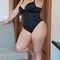 melissa-prive-ontvangst-via-kinky-68b613631240cb00133942f3
