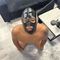 rayray-prive-ontvangst-via-kinky-68b629d2aab67a0013525862