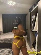 rayray-prive-ontvangst-via-kinky-68b629b12db446001413597e