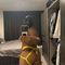 rayray-prive-ontvangst-via-kinky-68b629b12db446001413597e