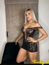 karina-escort-via-kinky-68efccf0918ef40013944bc5