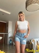 karina-prive-ontvangst-via-kinky-68b8f050939e3f001356924c