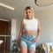 karina-prive-ontvangst-via-kinky-68b8f050939e3f001356924c