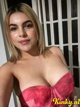 Karina - GFT-Escort-Latina