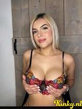 Karina - GFT-Escort-Latina