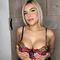 karina-escort-via-kinky-68efcdc1918ef40013944bc7