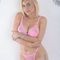 emma-prive-ontvangst-via-kinky-68b713cd939e3f0013568f51