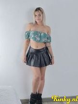 karina-prive-ontvangst-via-kinky-68b8f0479ee34c00133c9eaa