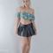 karina-prive-ontvangst-via-kinky-68b8f0479ee34c00133c9eaa