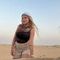 karina-prive-ontvangst-via-kinky-68b8f04eaab67a0013525cb3