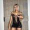 karina-escort-via-kinky-68efcca6918ef40013944bc3