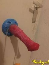 anna-virtual-sex-via-kinky-68b6e41e2db4460014135a2b