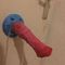 anna-virtual-sex-via-kinky-68b6e41e2db4460014135a2b