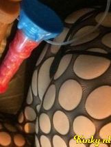 anna-virtual-sex-via-kinky-68d35a3a034a850013ea98f8