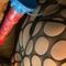 anna-virtual-sex-via-kinky-68d35a3a034a850013ea98f8