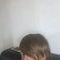 anna-virtual-sex-via-kinky-68b6e4d73f009c0012763514