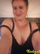 isabella-virtual-sex-via-kinky-68b6282daab67a0013525860