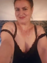 isabella-virtual-sex-via-kinky-68b6282daab67a0013525860