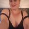 isabella-virtual-sex-via-kinky-68b6282daab67a0013525860
