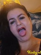 isabella-virtual-sex-via-kinky-68b6282c1240cb0013394300