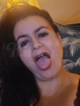 isabella-virtual-sex-via-kinky-68b6282c1240cb0013394300