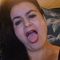 isabella-virtual-sex-via-kinky-68b6282c1240cb0013394300