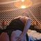 isabella-virtual-sex-via-kinky-68b6282e939e3f0013568e4f