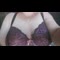 video thumb