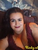 isabella-virtual-sex-via-kinky-68b624ebaab67a001352585a