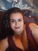 isabella-virtual-sex-via-kinky-68b624ebaab67a001352585a