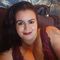 isabella-virtual-sex-via-kinky-68b624ebaab67a001352585a