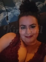 isabella-virtual-sex-via-kinky-68b6249daab67a0013525859