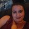 isabella-virtual-sex-via-kinky-68b6249daab67a0013525859