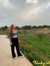 alice-escort-via-kinky-68baf6ab1240cb0013394c4f