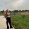 alice-escort-via-kinky-68baf6ab1240cb0013394c4f