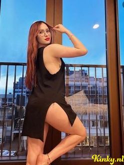 cleo-prive-ontvangst-via-kinky-68baf8921240cb0013394c52